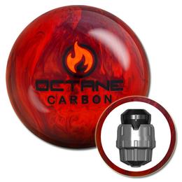 Octane Carbon